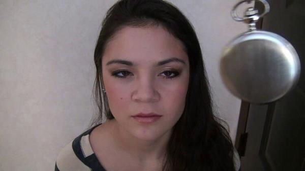 Clip4sale: Caught In The Act  Selena (HD) - 2024