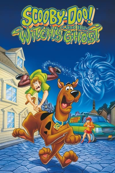 Scooby-Doo And The Witchs Ghost (1999) 1080p BluRay 5 1-LAMA B10270685c2b714e57b93ab63166ff7a