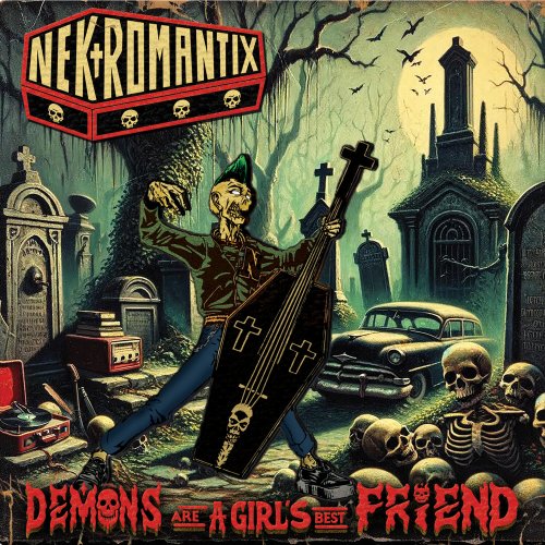 Nekromantix – Demons Are a Girl’s Best Friend (2024) 081117171788fe73c542472c1d165e81