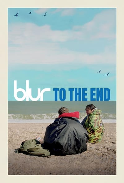 Blur To The End (2024) 1080p BluRay 5 1-LAMA 90aa804460a58c5e1e07117d57a8d193