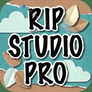 JixiPix Rip Studio Pro 1.1.23  macOS C4243f249fa14a3eb48b34c6c8cfe69b