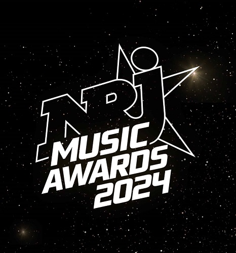 NRJ Music Awards (2024) HDTV 1080i