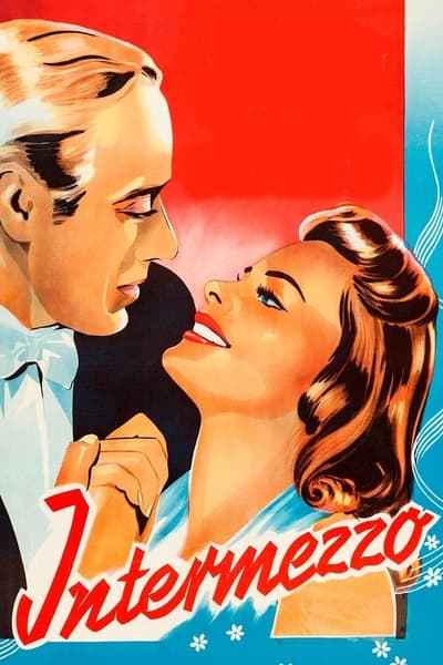 Intermezzo (1939) 1080p BluRay-LAMA 52ac134ab19b06a90a488fced59863d0