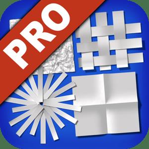 JixiPix Photo Formation Pro 1.0.25  macOS B756e5e33143fcb85c40e6518abdf2d9