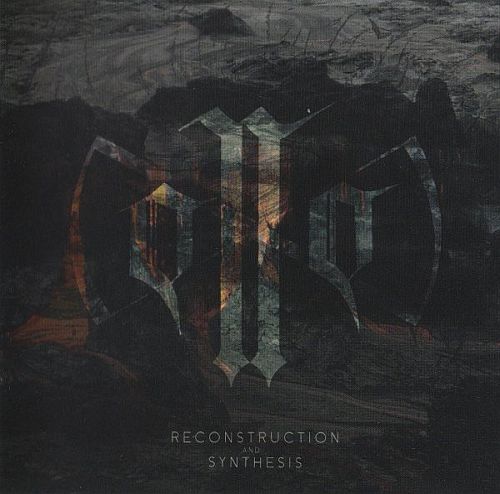 0N0 - Reconstruction & Synthesis (2016) (LOSSLESS)