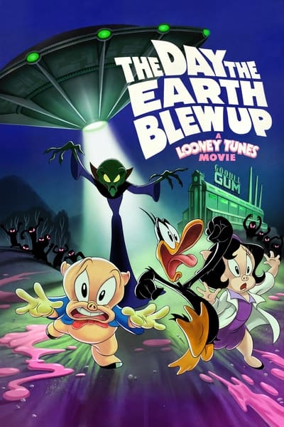 The Day The Earth Blew Up A Looney Tunes Movie (2024) 1080p WEBRip 5 1-LAMA Dffd4551b933e6f7b9b1fbca78641bf1