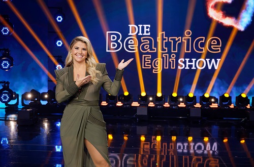 Die Beatrice Egli Show (2024) HDTV 1080