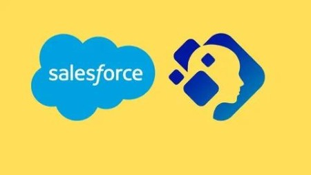 Salesforce Ai Specialist Certification