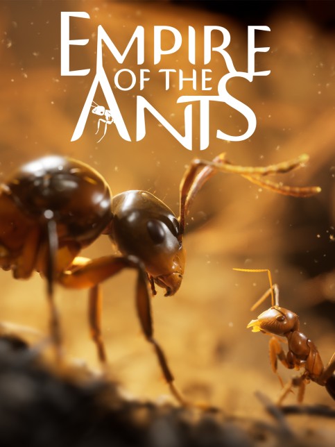 Empire of the Ants (2024)-RUNE / Polska Wersja Językowa 80867389ab93b943351a6503ea727ffc