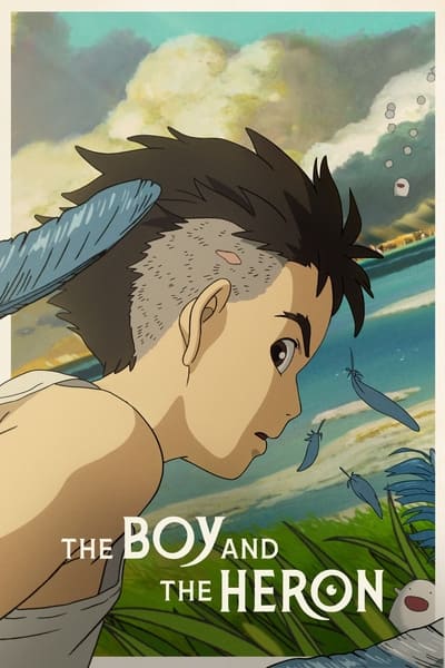 The Boy and the Heron (2023) MULTi 1080p WEB x264-AMB3R 3ce53da6f3d53f725f947c4692223302