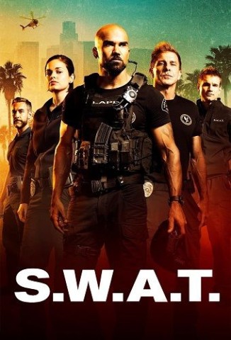 S W A T 2017 S08E01 German Dl 1080p Web h264-Sauerkraut