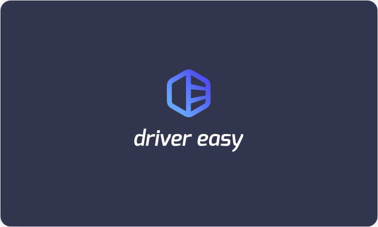 Driver Easy Professional 6.1.1 Build 29776 Multilingual