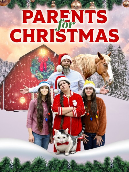 Parents For Christmas (2024) 720p AMZN WEBRip x264-GalaxyRG 57af1986d4176478d008f2f0c2755d06