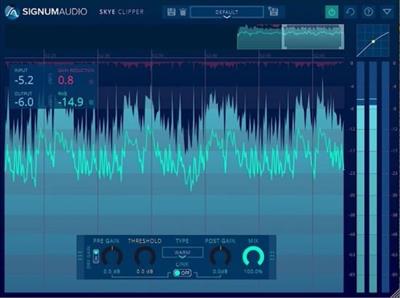 Signum Audio SKYE Clipper  1.0.1 B9a655ff6ce79c30884f996e6aff4e07