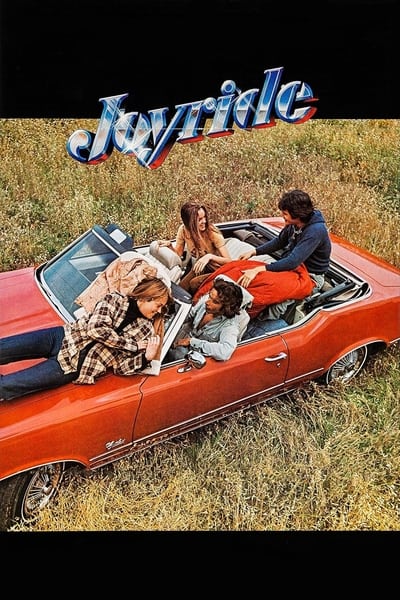 Joyride (1977) 1080p BluRay-LAMA 925cf7f551a744effca4fe96b3351e15