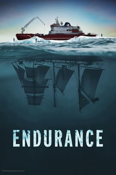 Endurance (2024) 2160p 4K WEB 5 1-LAMA