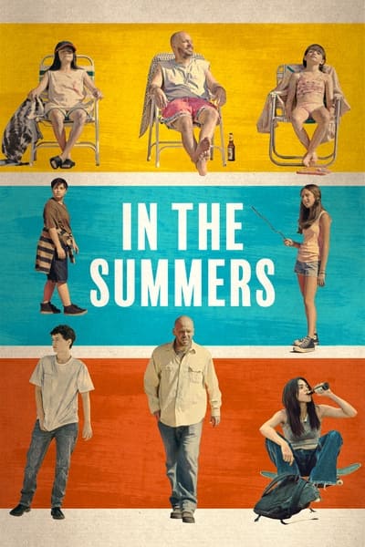 In the Summers (2024) 1080p WEBRip DD2 0 x264-LAMA B1fd748e1f77d8c2a75cc8038ab1e81b