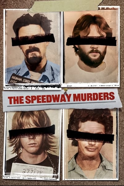 The Speedway Murders (2023) 1080p AMZN WEB-DL DD 5 1 H 264-playWEB 962ef46511a7e6b66d1d0756e20b4f1f