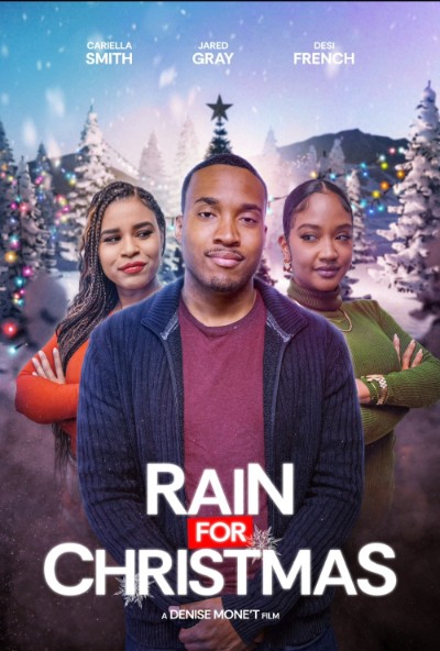 Rain for Christmas (2024) 1080p AMZN WEBRip DD2 0 x264-LAMA 9cc883498e0b5bca2d11be65fd459822