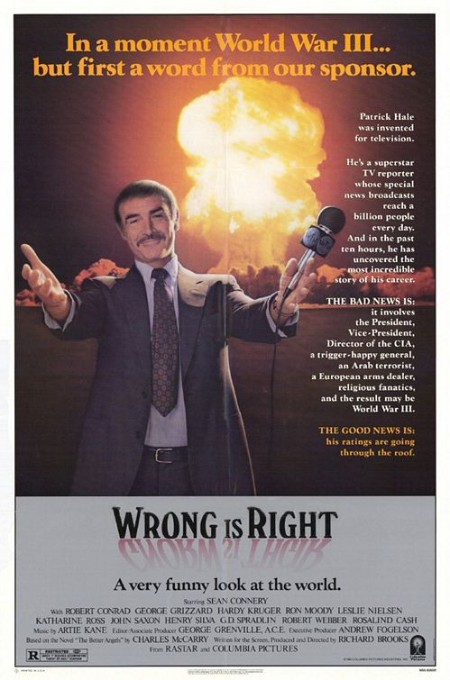 Wrong is Right (1982) 1080p WEB-DL HEVC x265 5 1 BONE 2658ae2148d694aacb17bf26e15ac43a