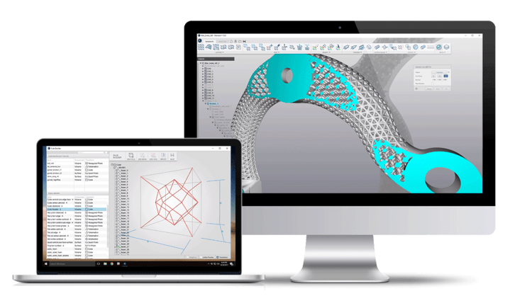 nTopology 5.9.2 (x64)