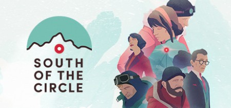 South of the Circle Deluxe Edition v1.0.3-I KnoW A5577f70bf0582ccf3254702895d244f