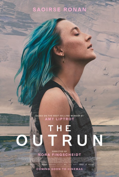 The Outrun (2024) PLSUB.AI.1080p.AMZN.WEB-DL.DDP5.1.H.264-FLUX / Napisy PL (Ai) 8744b36fb5b57e6dbb93209c665a4f59