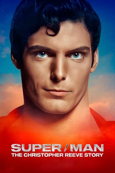 Super Man The Christopher Reeve Story (2024) 720p WEBRip 800MB x264-GalaxyRG 165444c420230370f4aa11eed83baa5d