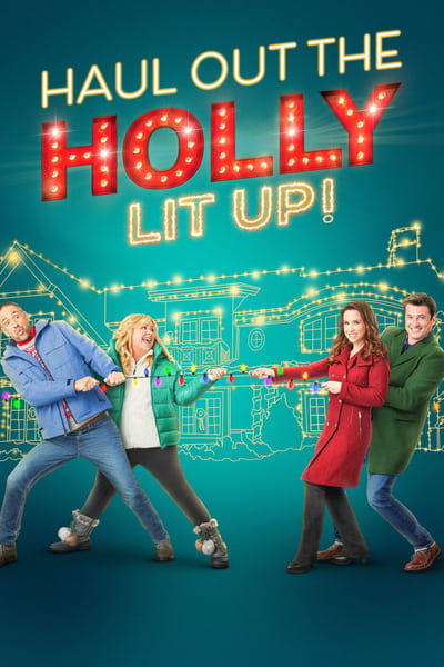 Haul Out the Holly Lit Up (2023) 720p AMZN WEB-DL DDP2 0 H 264-Kitsune F4a5e55886b170e7dd9813f4c2dc6262