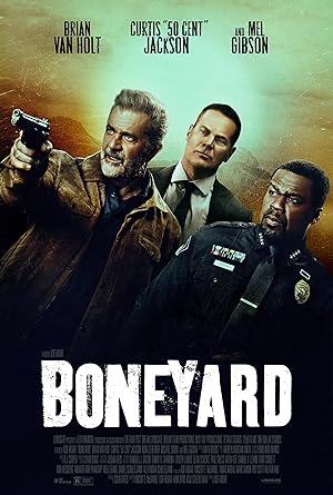 Boneyard (2024) 1080p BluRay x264-GUACAMOLE 551625b701bfc64686413a6c31fe4464