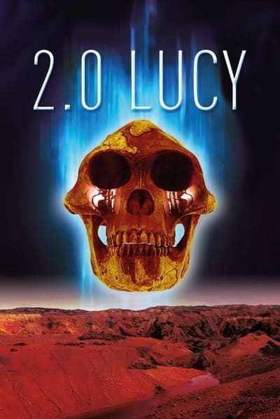 2 0 Lucy (2022) 1080p WEBRip 5 1-LAMA 94f43addbf4fddfba85d3b1b595d1765