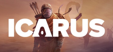 ICARUS Update v2.2.27.129232-TENOKE 5cea1d3c9e45f4244038ab29506fbb76