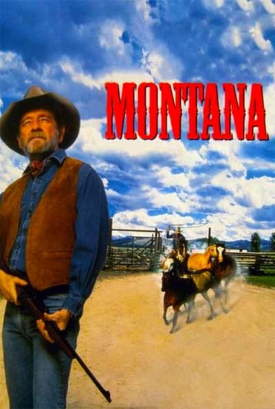 Montana (1990) NORDIC 1080p WEBRip-LAMA 0a2e3fcd3aac74a5f2942c9d42e86779