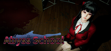 Abyss School v1 6 6-Tenoke