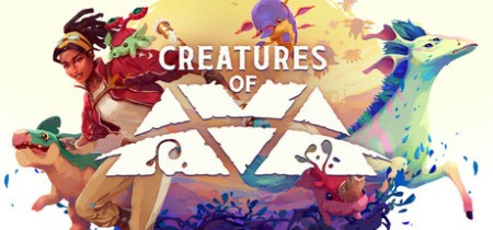 Creatures Of Ava Deluxe Edition v1.0.2.2-I KnoW 9539fae692ae6694419cd547102cc887