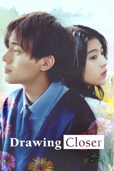 Drawing Closer (2024) 1080p (Multi) WEB-DL HEVC x265 5 1 BONE 838f36d9d645de13015fb431953ffd89