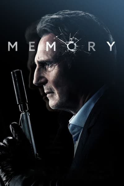 Memory (2022) NORDiC 1080p WEB-DL H 265 DDP5 1-CiNEMiX 2014ca6c8353b43c0d947e1317f0b98c