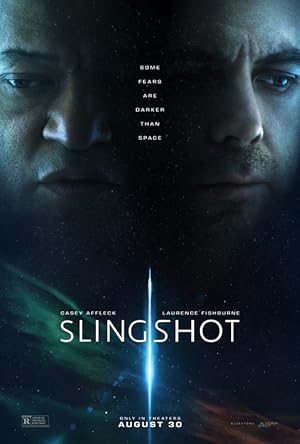 Slingshot (2024) 720p BluRay x264-GUACAMOLE 5956d9884c24481b1e5e6130ece6f993