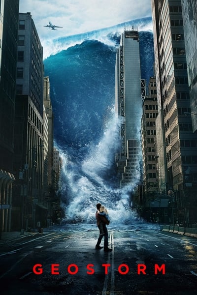 Geostorm (2017) NORDiC 1080p WEB-DL H 265 DDP5 1-CiNEMiX Ba80960f038b9c6f53faf241d3d9f694