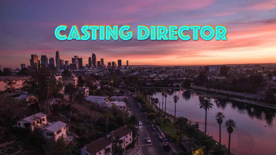 Casting Director Ver.0.041 Alpha by Old Dirty Dog Porn Game