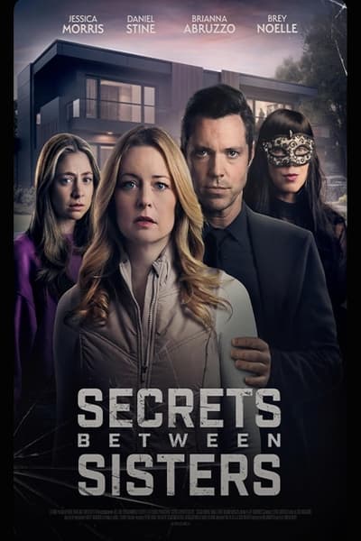 Secrets Between Sisters (2024) 1080p WEBRip-LAMA B65cc0faed319546642ef228931f609f