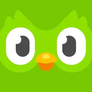 Duolingo  language lessons v6.5.4