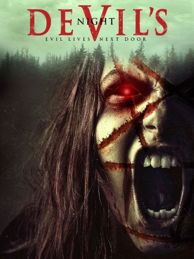 Devils Night (2015) 1080p WEBRip-LAMA 07ec9dd17b4daeed34047e92e9c64db3