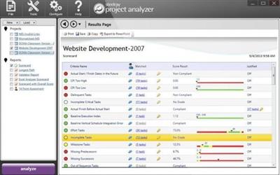 Steelray Project Analyzer  7.18.7 Cf7572d31f1ccaf4a2f1ecb9b1d15bbc