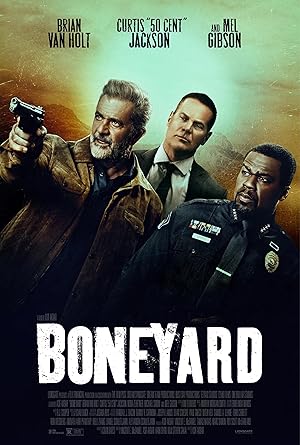 Boneyard (2024) 720p BluRay x264-GUACAMOLE 2bf357f76a4666f8134e1d1af5c3c0c4