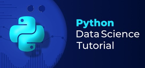 Data Science for Beginners - Python & Azure ML with Projects