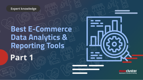 Data Analysis 2024 by Being Commerce