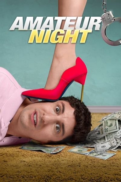 Amateur Night (2016) 1080p BluRay 5 1-LAMA