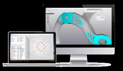 nTopology 5.9.2  (x64) F6f8d626d667e75703fa5667e07328d8