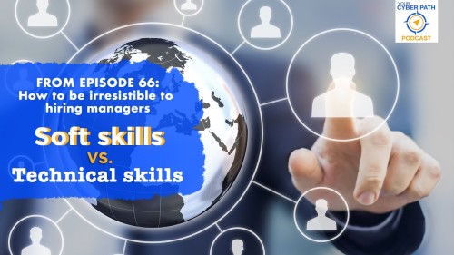 Ignite Your Soft Skills For Career Growth